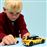 LEGO CITY: TÁXI AMARELO (60487)