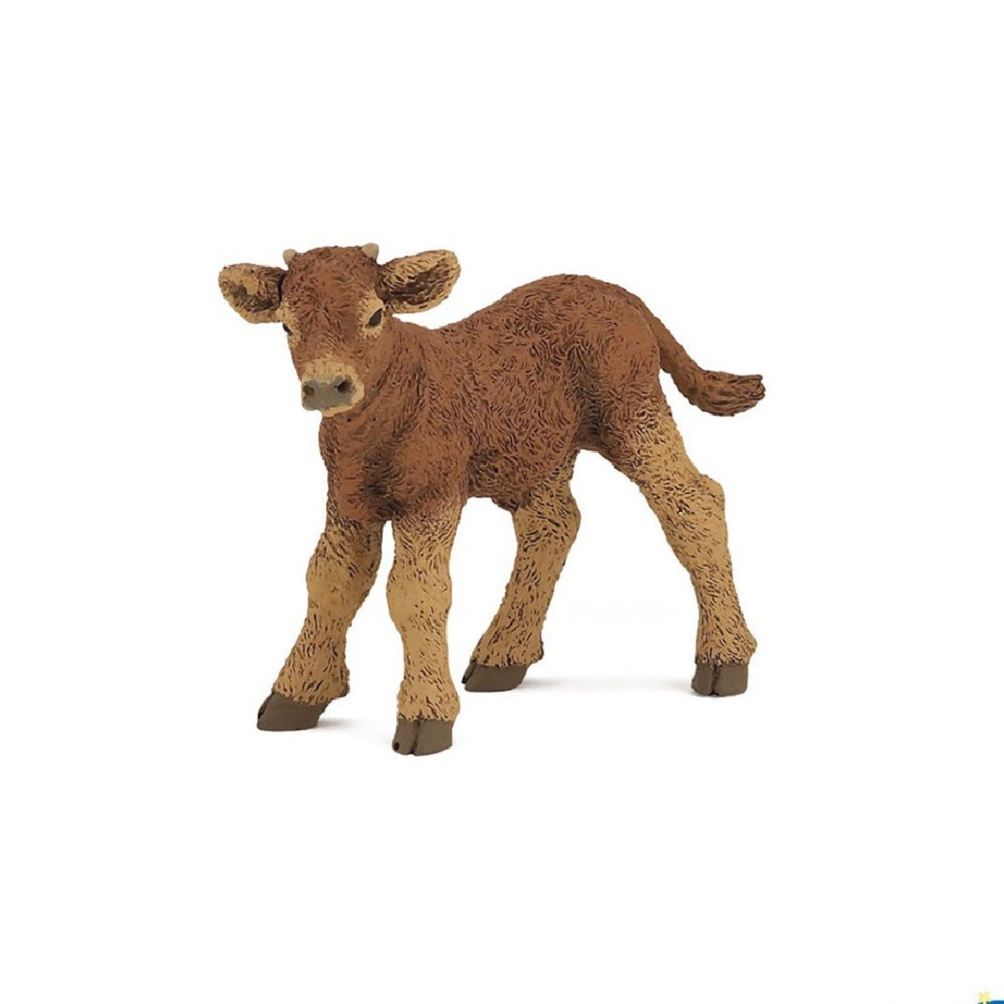 BEZERRO LIMOUSINE - 51132