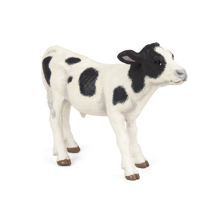 BEZERRO PRETO & BRANCO - 51149