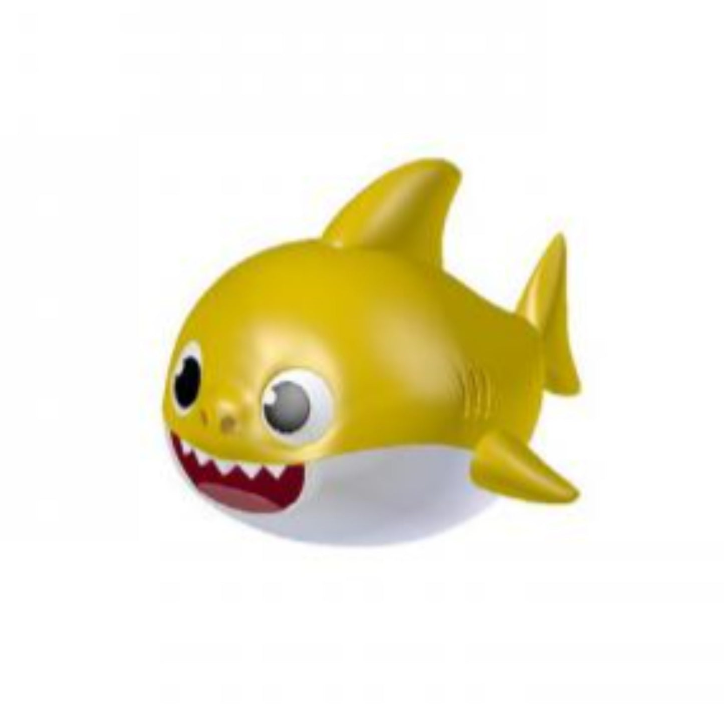 BABY SHARK - 90241