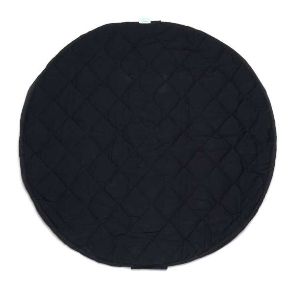 PLAY&GO SOFT: PINGUIM