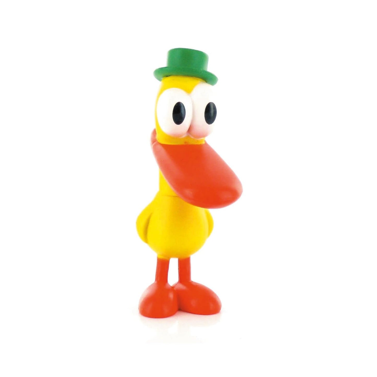 PATO (POCOYO) - 99169