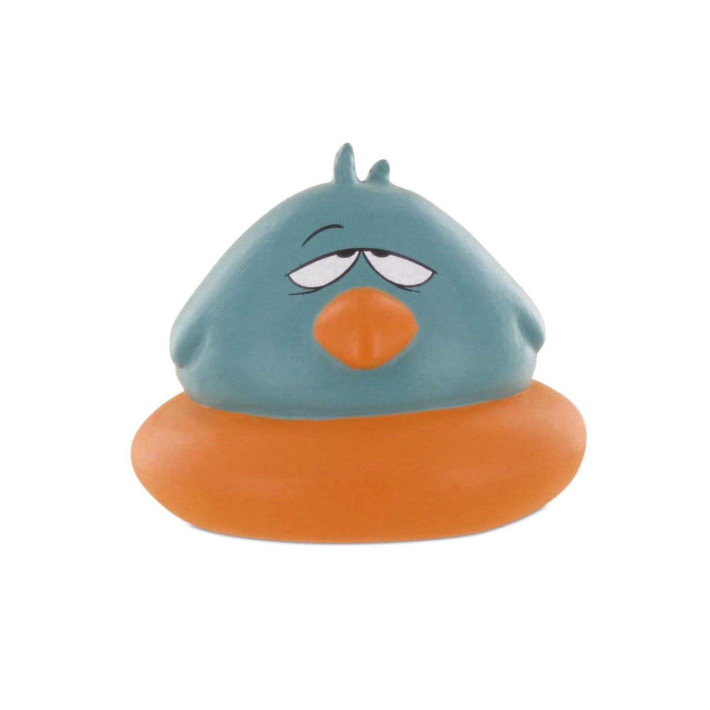 AVE DORMINHOCA - Y99188