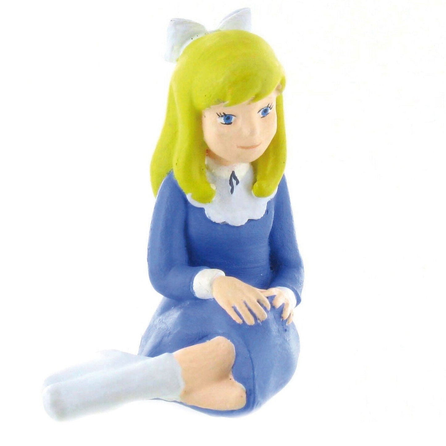 CLARA - 99873