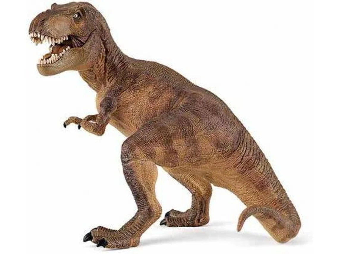 DINOSSAURO - T-REX