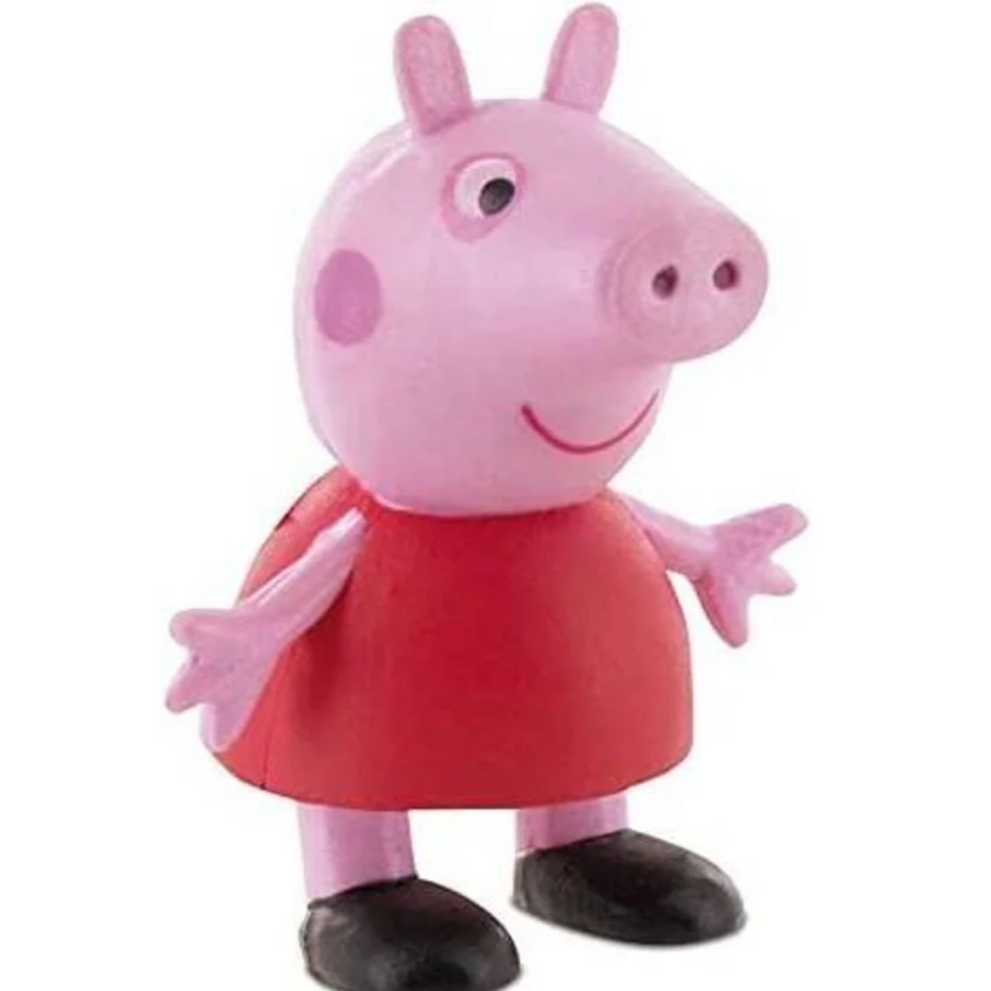 PORQUINHA PEPPA - 99680