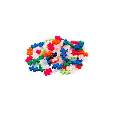 ALFORRECA, 100 PEÇAS