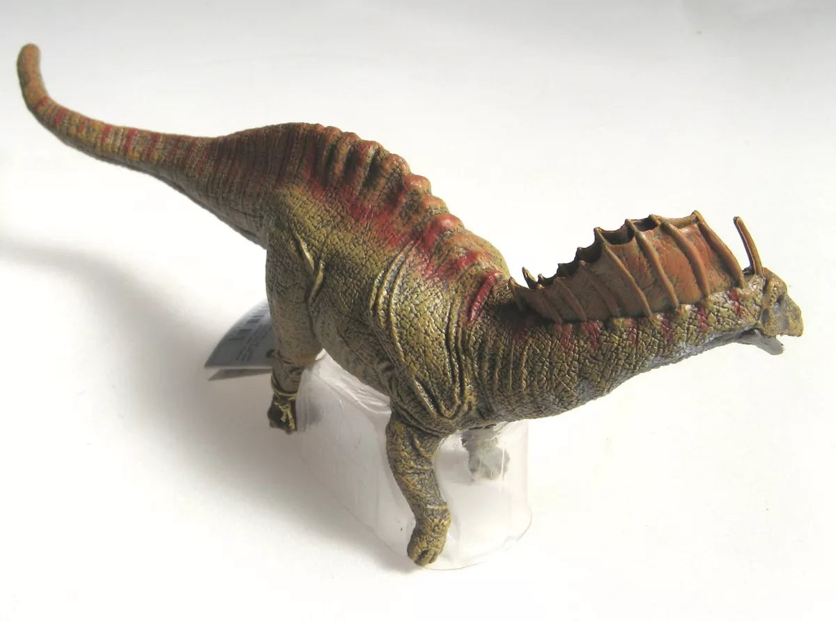 AMARGASSAURO - 55070