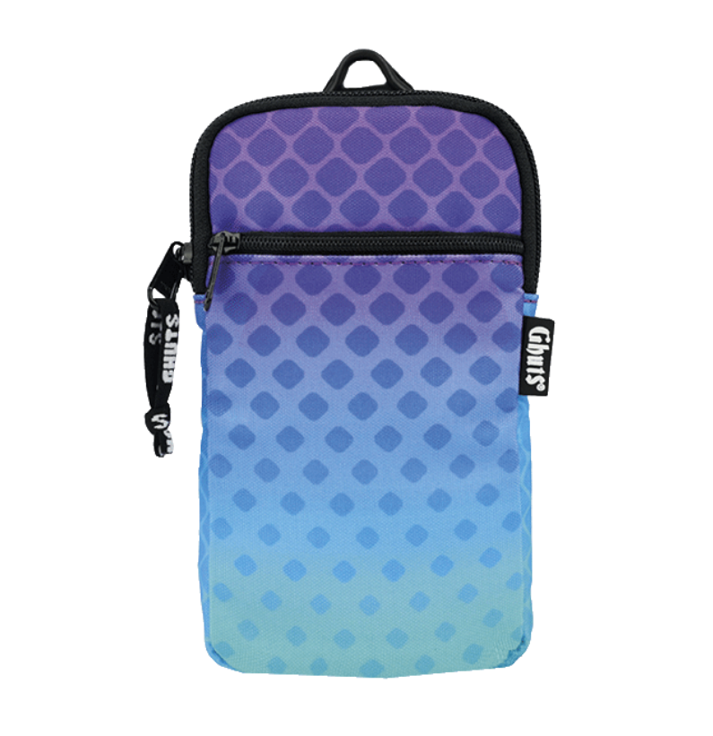 BOLSA DE TELEMÓVEL GH209 (DIAMOND FADE L31)