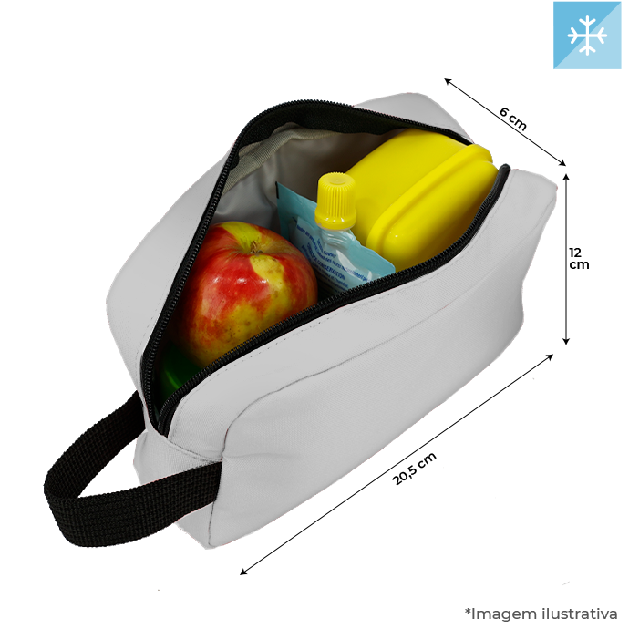 BOLSA TÉRMICA GH221 (THUNDER TRUCK P07)
