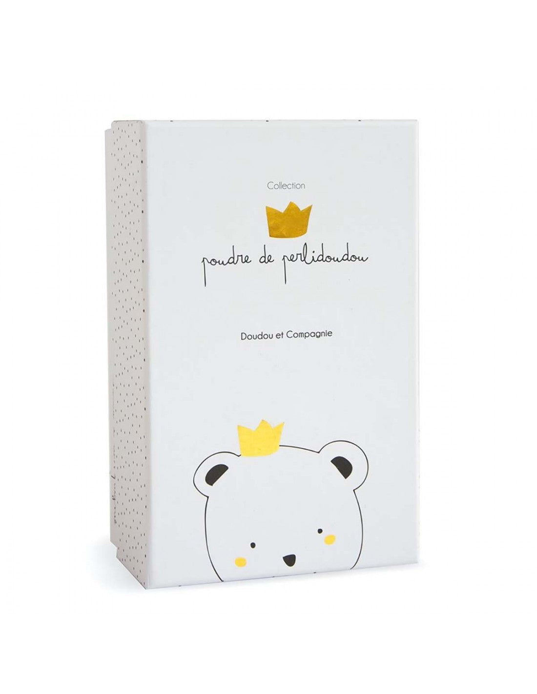 CAIXA DE MUSICA URSO NANINHA