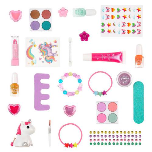 CALENDÁRIO DO ADVENTO (SOUZA!)