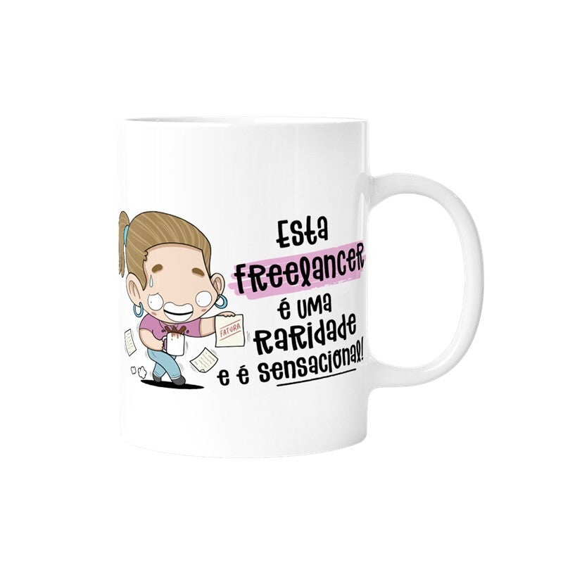 CANECA MALASANA – FREELANCER/A