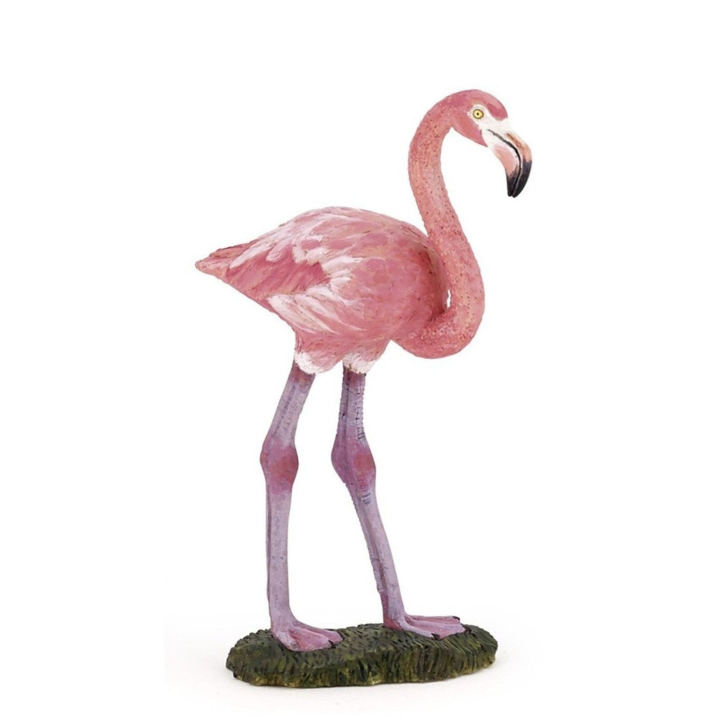 FLAMINGO - 50187