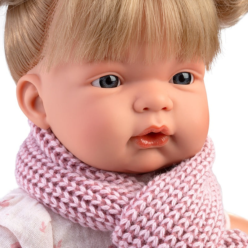 JOELLE CHORONA 38 CM (38358)