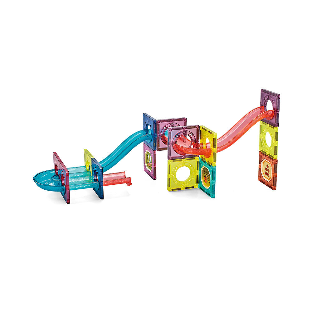 JOGO LABIRINTO (37PCS)