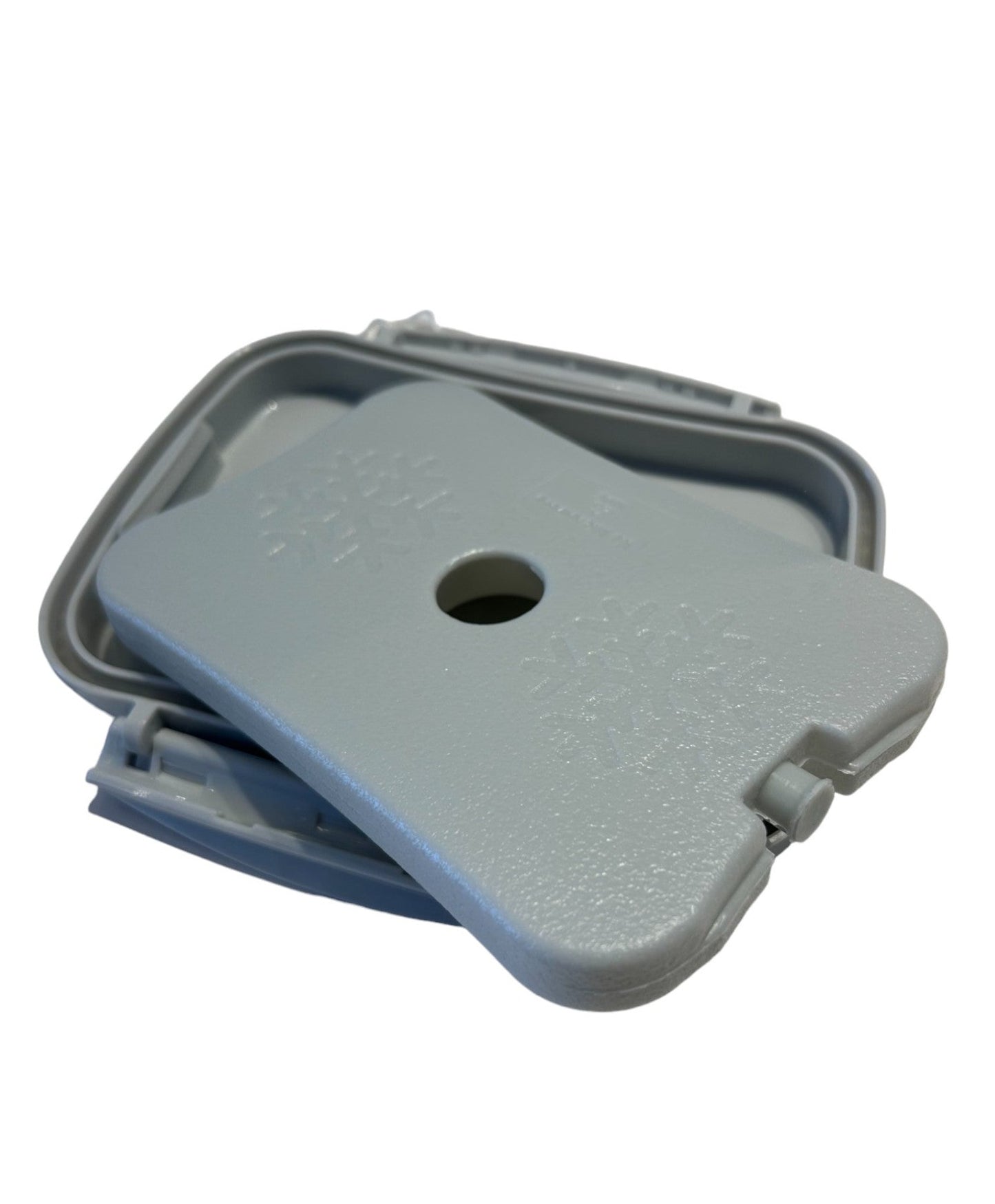 LUNCH BOX DINOS C/ GELO