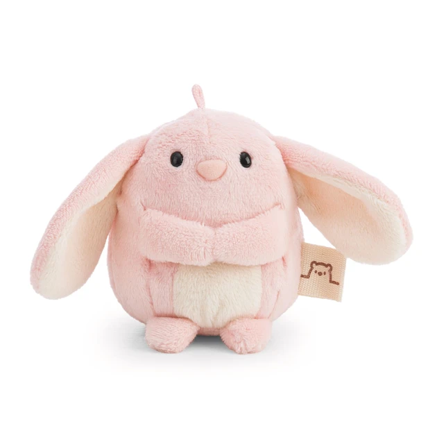 MYMOCHI YUMMI COELHO MORANGO