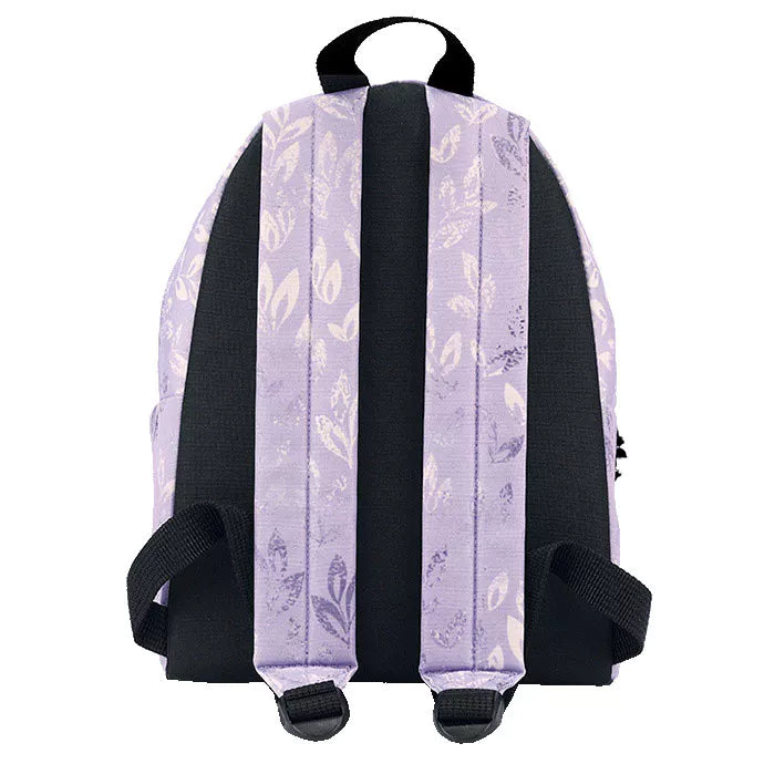 Mochila classica GH100 Lavanda Glee L45