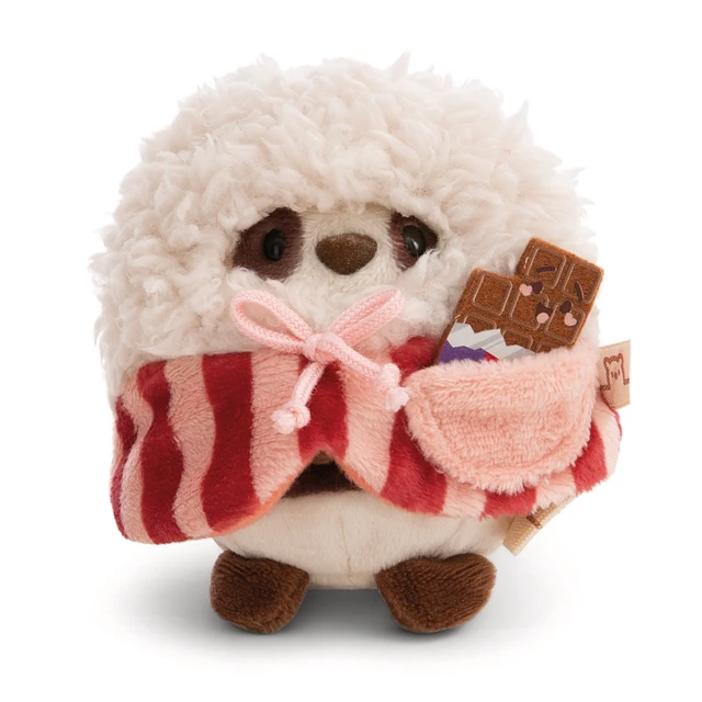 MYMOCHI YUMMI PANDA CHOCOLATE