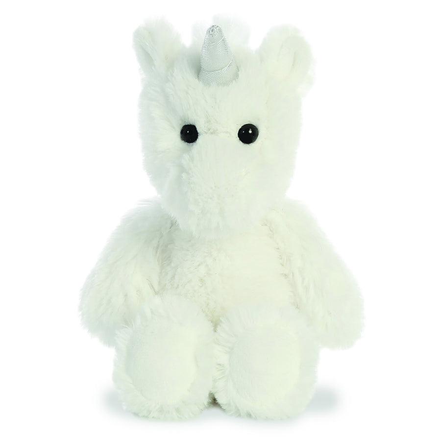 PELUCHE CUDDLY FRIENDS UNICORN