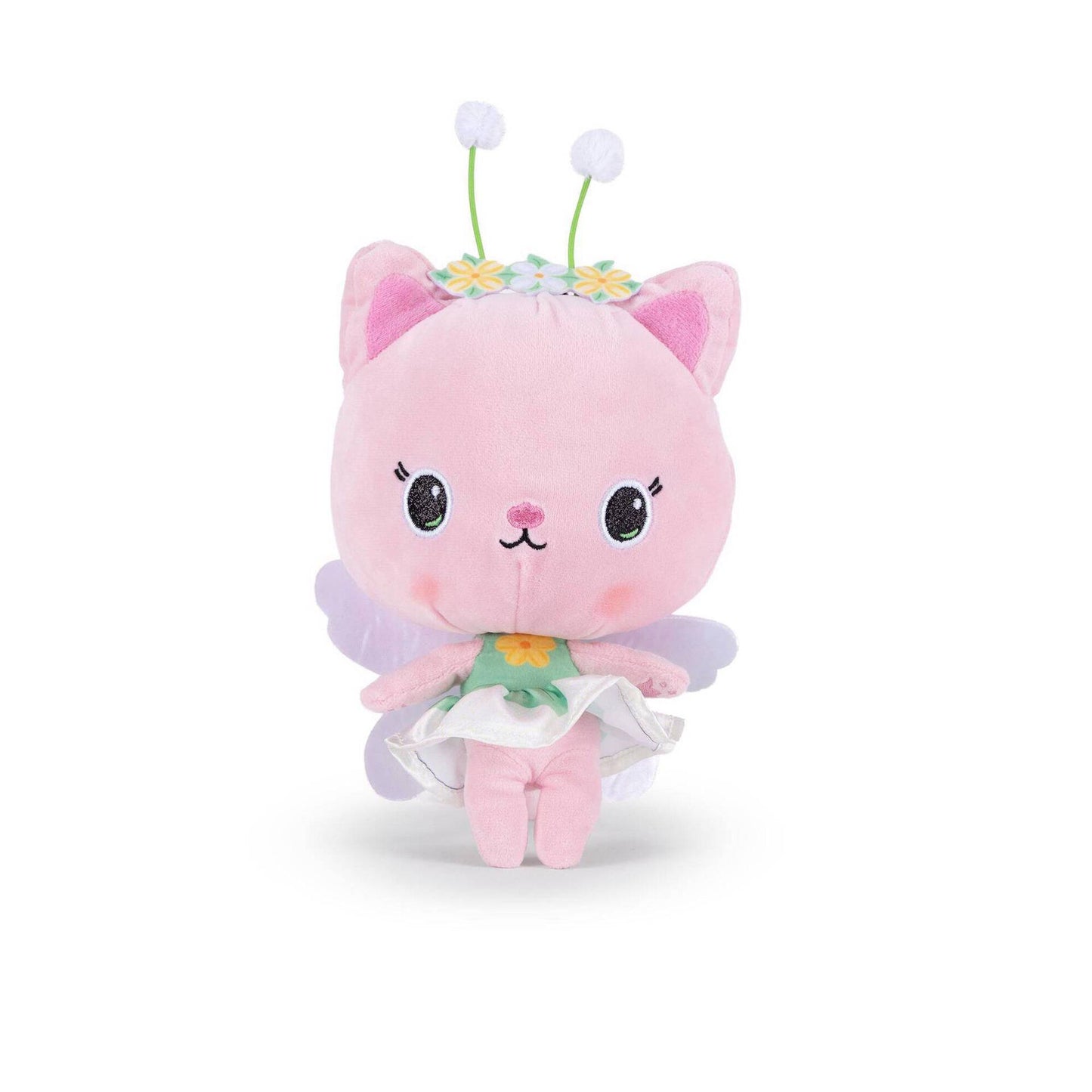 PELUCHE FADA - GABBY HOUSE