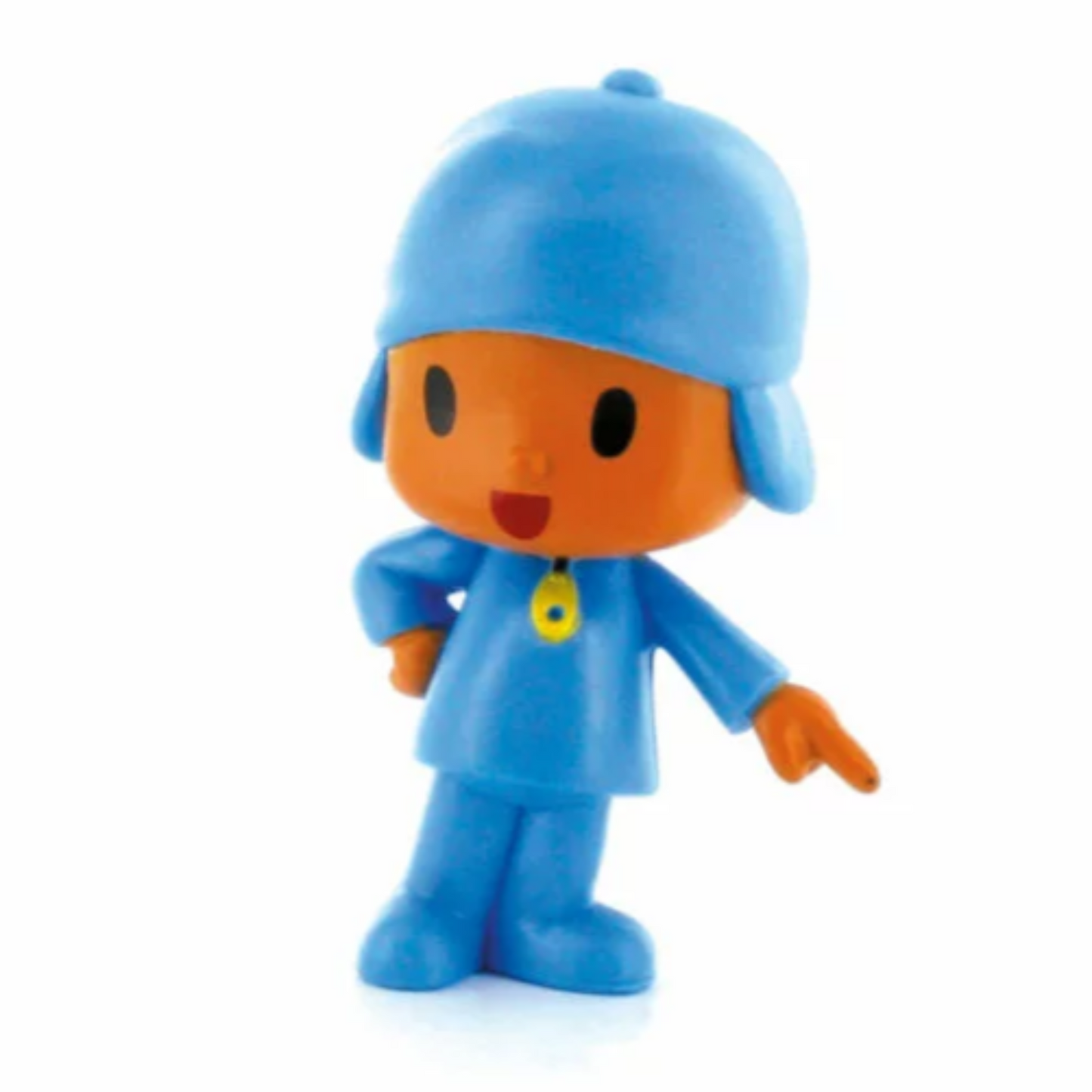POCOYO - Y99185