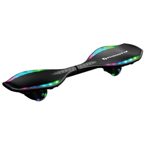 RipStik Ripster Lightshow