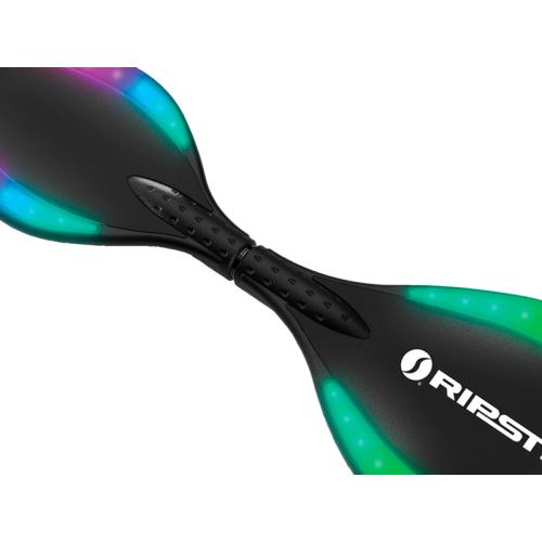RipStik Ripster Lightshow