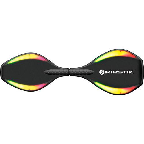 RipStik Ripster Lightshow