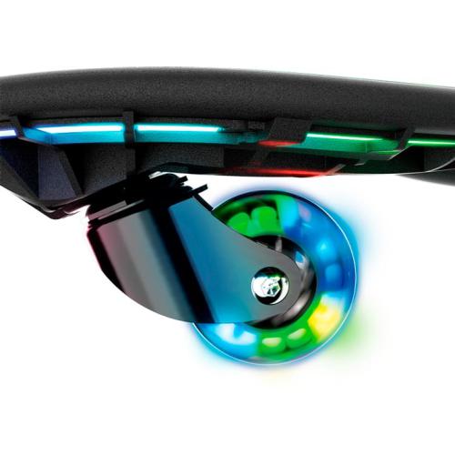RipStik Ripster Lightshow