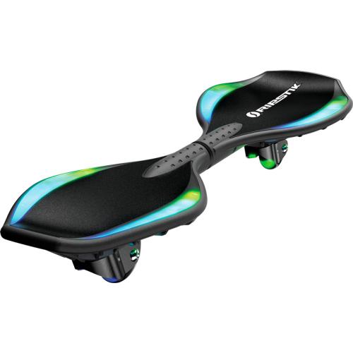 RipStik Ripster Lightshow