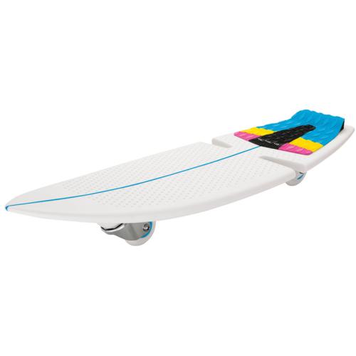 RipSurf - CMYK