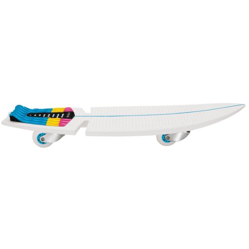 RipSurf - CMYK