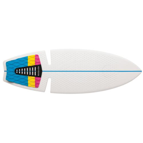 RipSurf - CMYK
