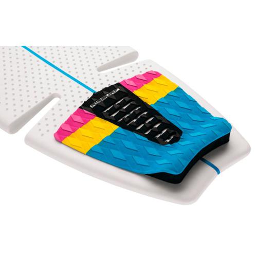 RipSurf - CMYK