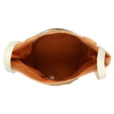 SACO P/ BRINQUEDOS PQ - MR. FOX