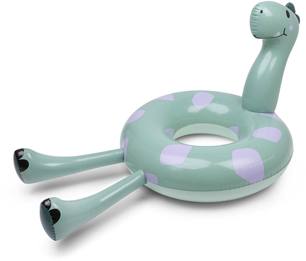 Swim Essentials -DINO- BÓIA 95CM