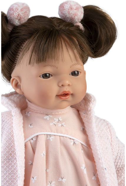 VERA CHORONA (33156)