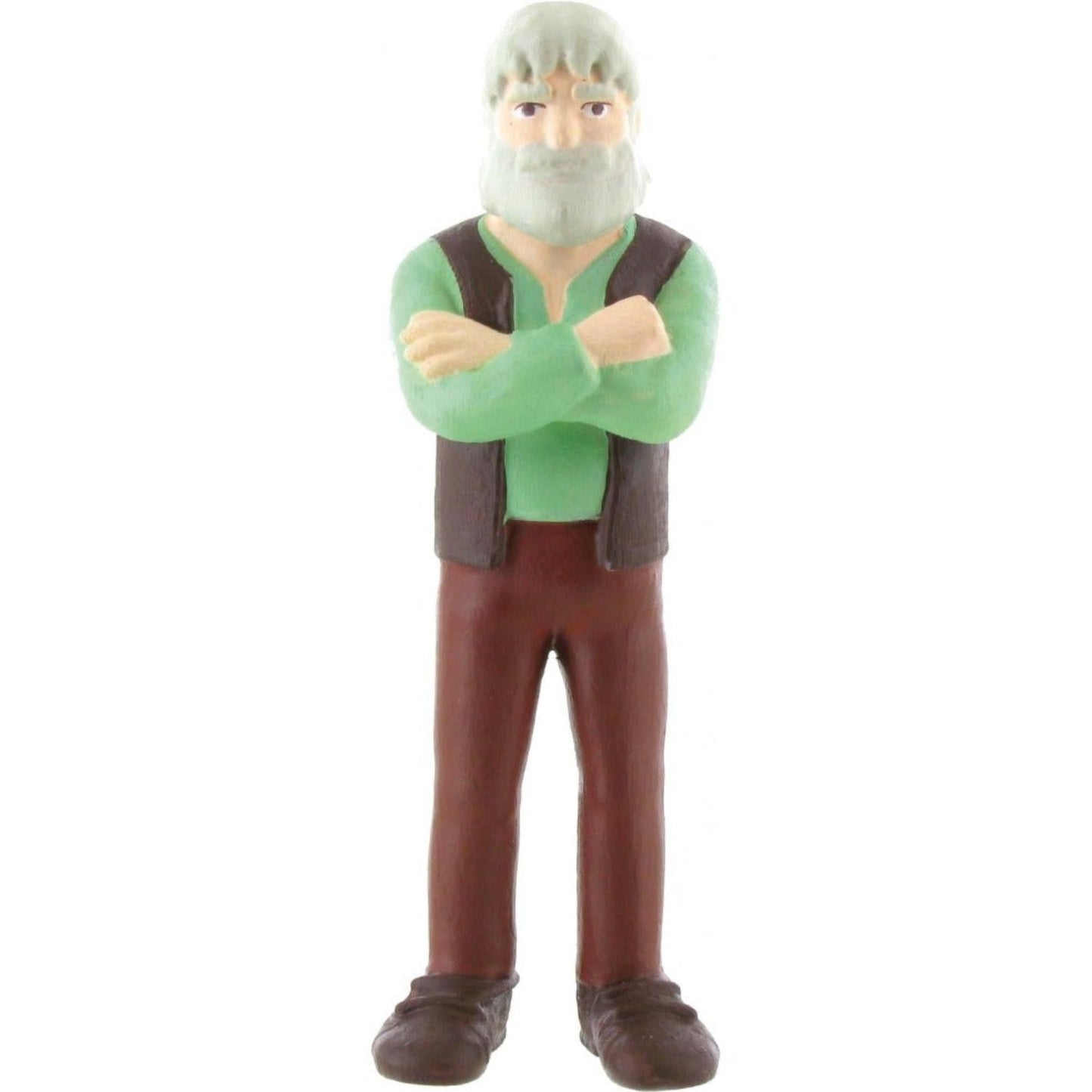 AVÔ DA HEIDI - 99871