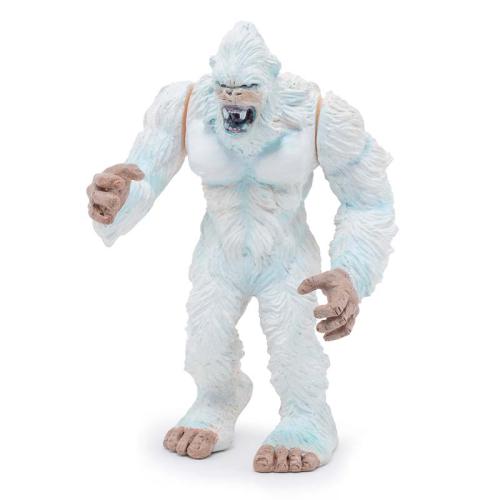 YETI - PAPO 36024