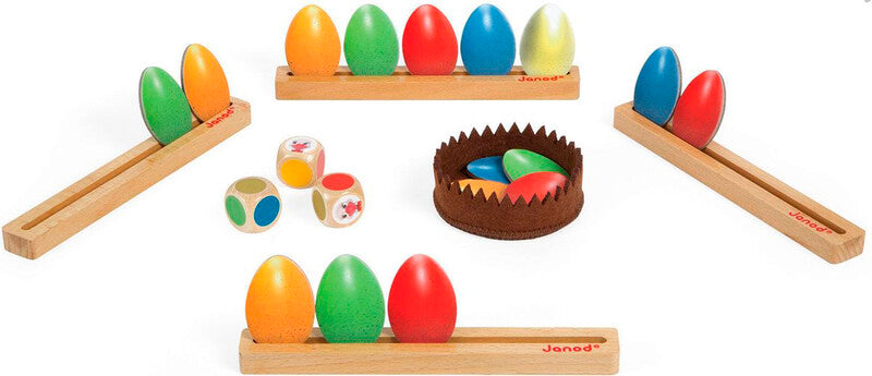 ZOONIMOOZ DA AVEZTRUZ