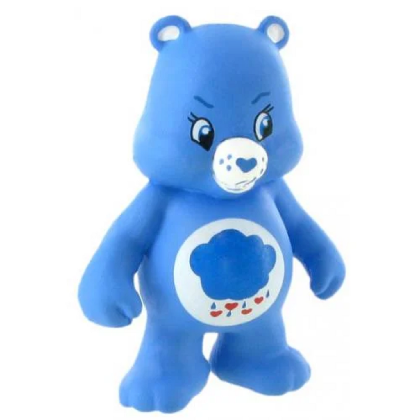 URSINHOS CARINHOSOS: RABUGENTO - 99642