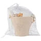 Conjunto de brinquedos de Praia Oh Crab