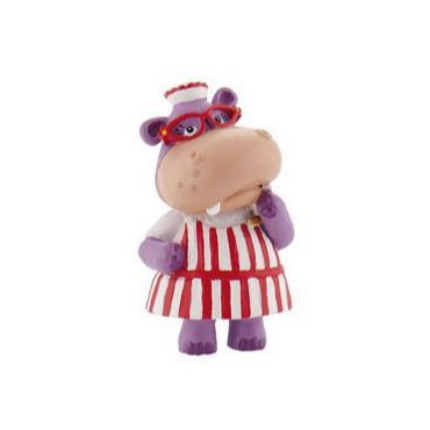 HALLIE - 12903