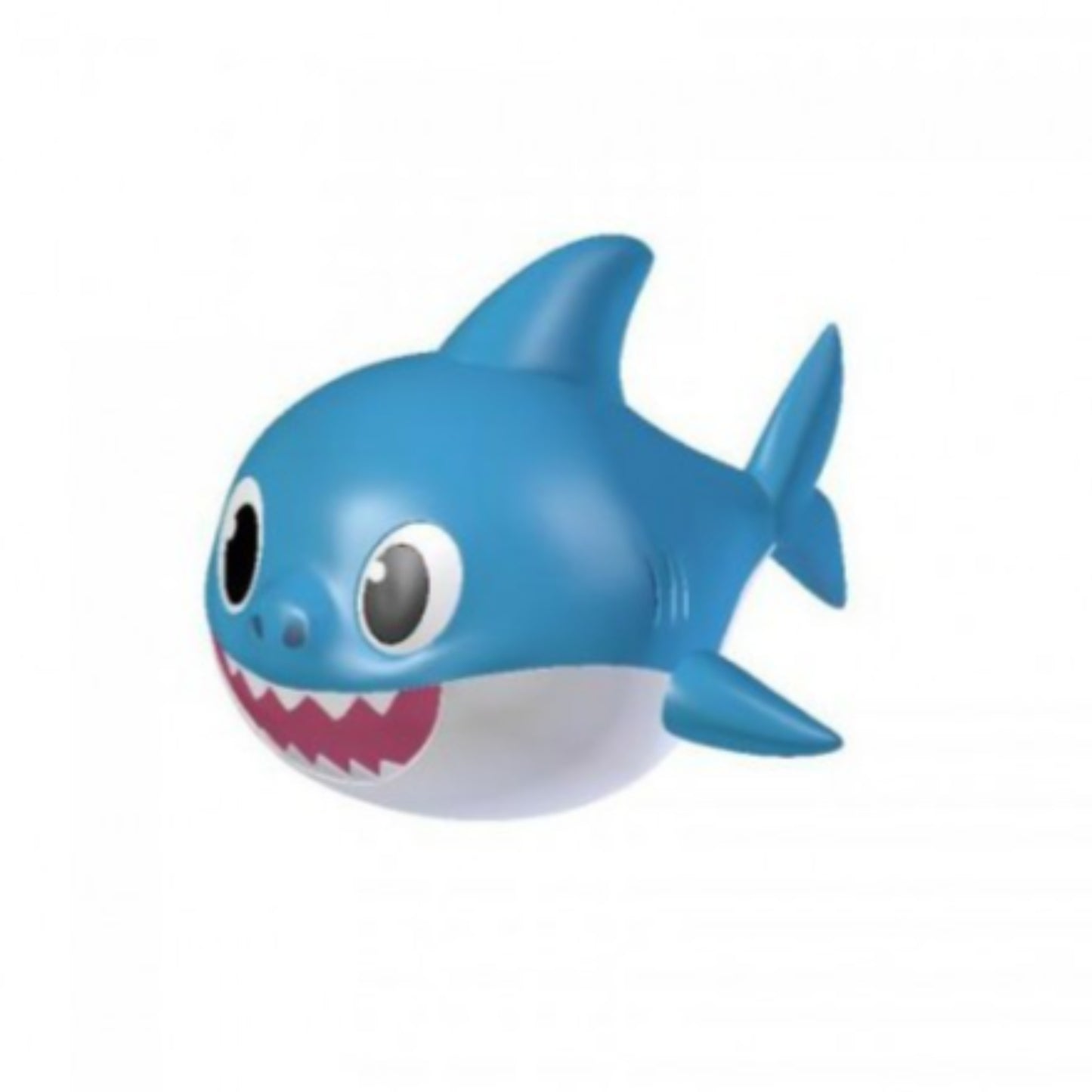 DADDY SHARK - 90243