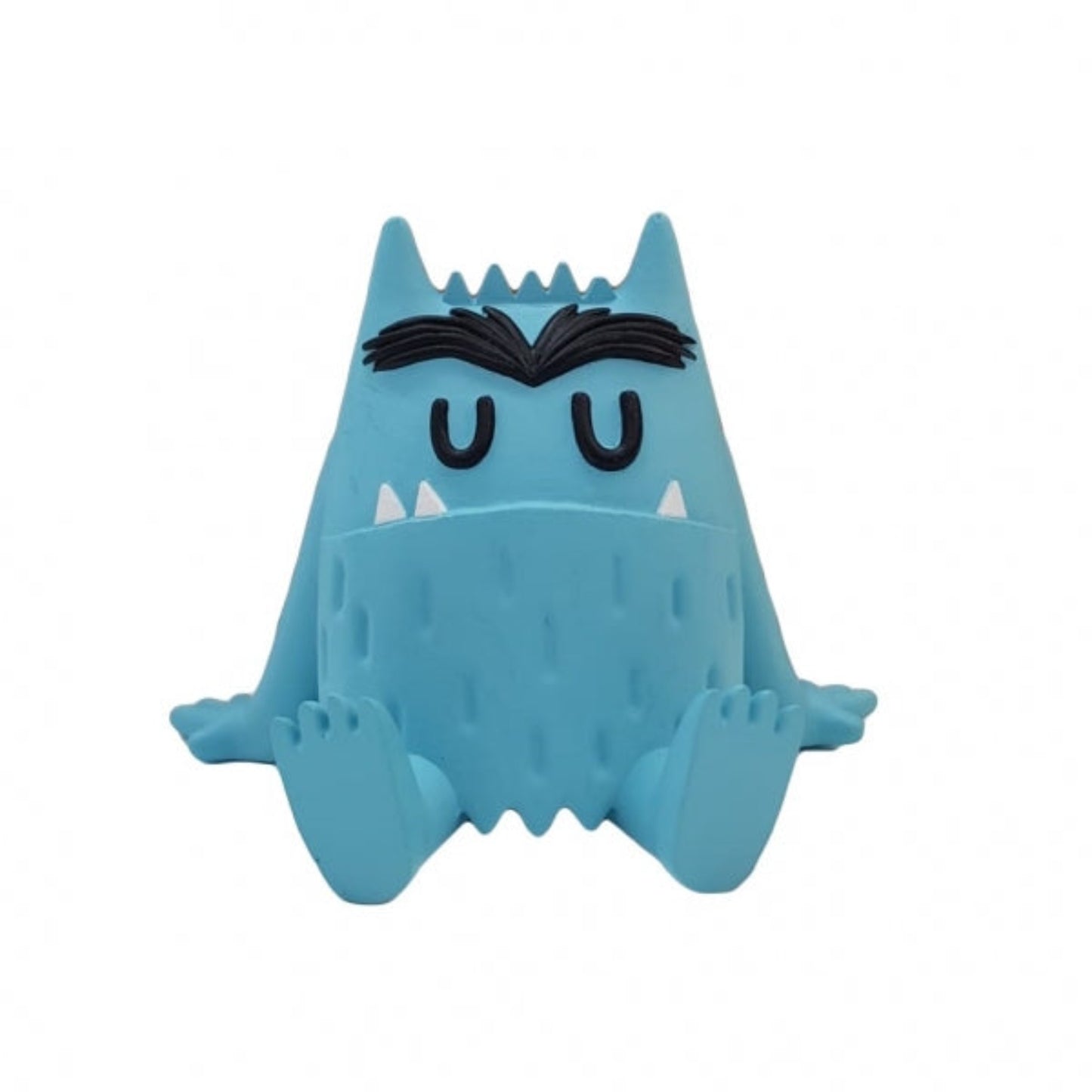 MONSTRO DAS CORES: TRISTEZA