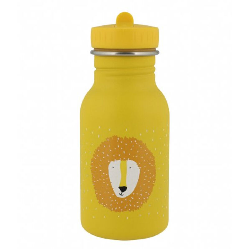 GARRAFA: MR. LION, 350ML
