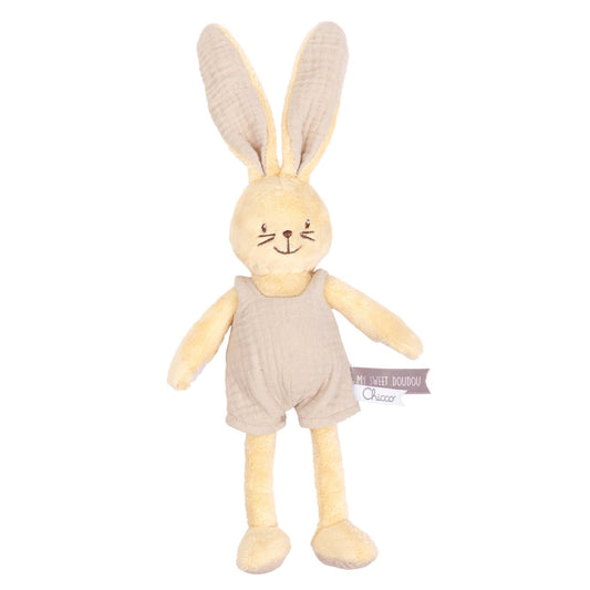 Peluche Coelhinho