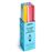 OMY Felt Pens-washable